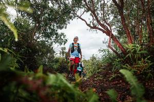 BIB: 
                            <button type="button" onclick="openModal(26209946)" class="btn btn-primary btn-sm float-right btn-popup" data-toggle="modal" data-target=".modal-high-quality">
                        <i class="fas fa-shopping-cart"></i> Add to Cart
                    </button>
                                            <button type="button" onclick="isThisMe(26209946, true)" class="btn btn-success btn-sm float-right btn-popup btn-isme hidden" data-toggle="tooltip" data-placement="bottom" title="นี่คือรูปของคุณใช่ไหม คลิกที่นี่เพื่อเอาเข้าอัลบั้ม">
                        <i class="fas fa-plus"></i> Add to album
                    </button>
                    <button type="button" onclick="isThisMe(26209946, false)" class="btn btn-warning btn-sm float-right btn-popup btn-isnotme hidden">
                        <i class="fas fa-ban"></i> Remove from album
                    </button>